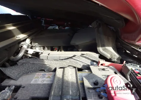 2023 Chevrolet Colorado Lt из США, поврежденный, VIN 1GCPSCEKXP1230265